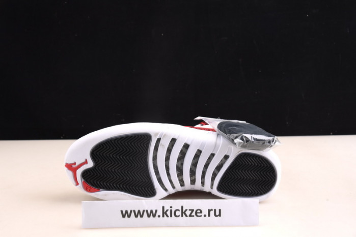 AIR JORDAN 12 “TWIST” CT8013-106