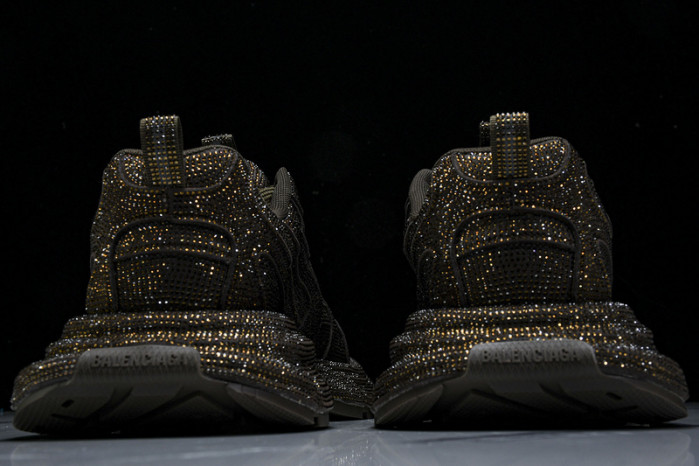 BL 3XL -COPSHOE BL 311