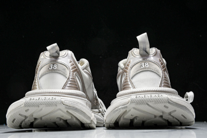 BL 3XL -COPSHOE BL 308