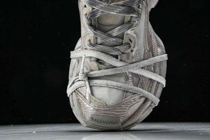 BL 3XL -COPSHOE BL 308