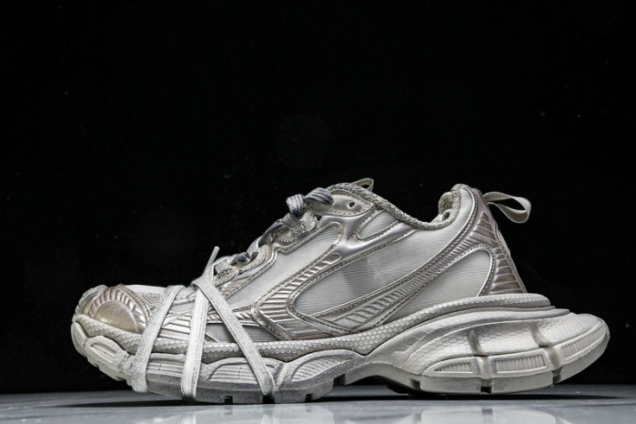 BL 3XL -COPSHOE BL 308