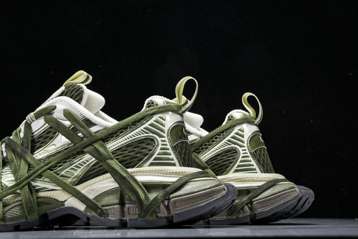 BL 3XL -COPSHOE BL 313