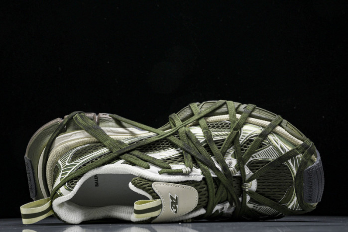 BL 3XL -COPSHOE BL 313