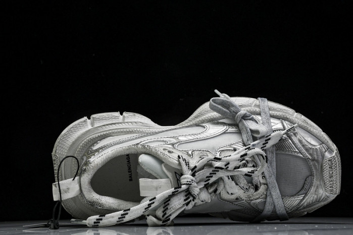 BL 3XL -COPSHOE BL 314