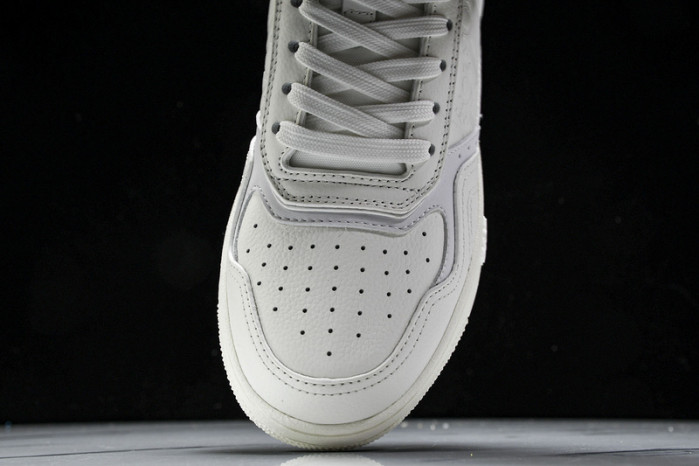 D1R* B27  SNEAKER  COPSHOE DR-227