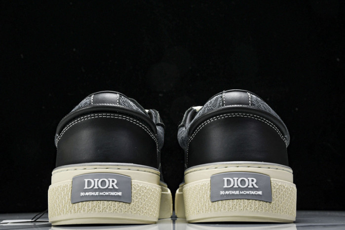 D1R* B33  SNEAKER  COPSHOE DR-231
