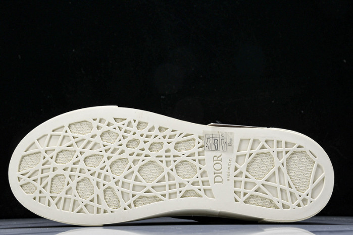 D1R* B33  SNEAKER  COPSHOE DR-231