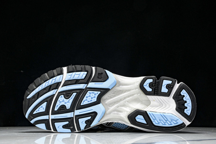 A*sics COPSHOE AS-070