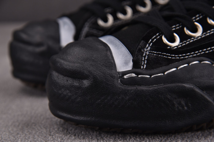 AMIRI  SNEAKERS   COPSHOE AM-195