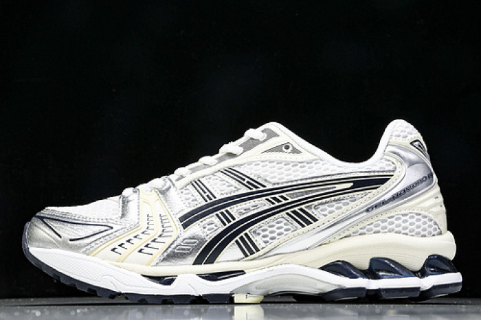 A*sics COPSHOE AS-077