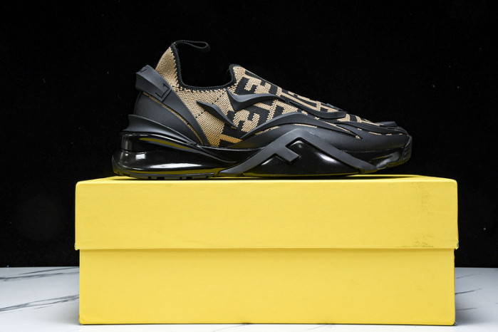 FD SNEAKERS COPSHOE FD-12