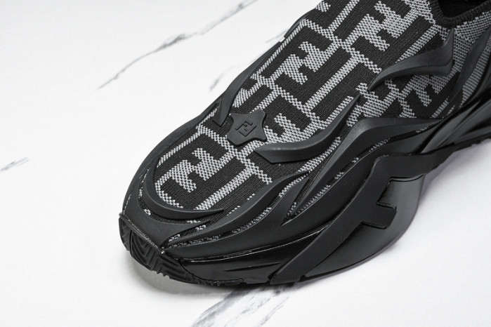 FD SNEAKERS COPSHOE FD-21