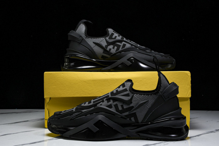 FD SNEAKERS COPSHOE FD-21