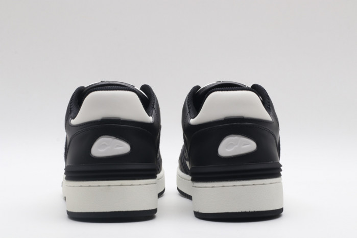 D1R* B57  SNEAKER  COPSHOE DR-233