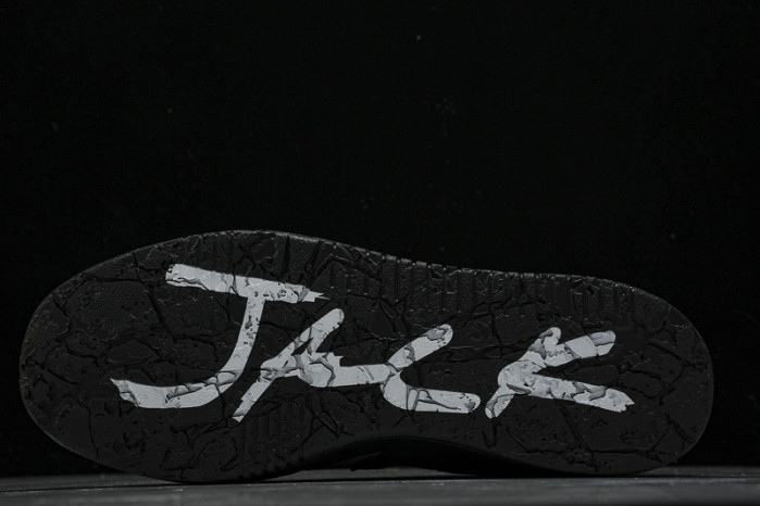 Travis Scott x Jordan Jumpman Jack TR “Mocha” FZ8117-200