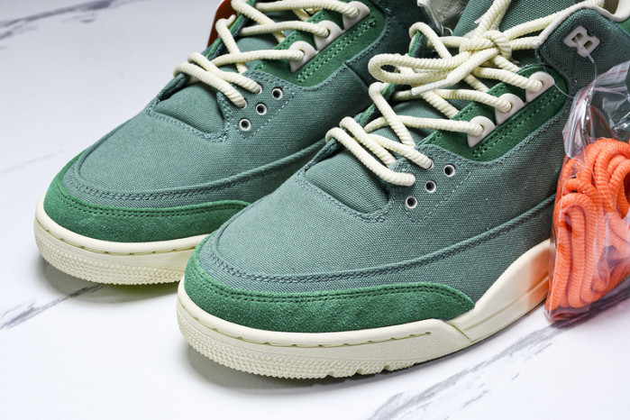 Nina Chanel Abney x Air Jordan 3 FZ7974-300