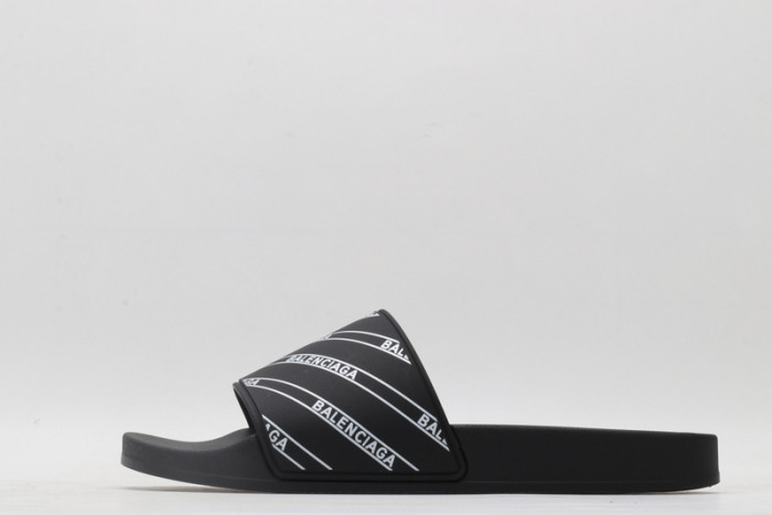 BL SLIDE KICKZE BLS-1