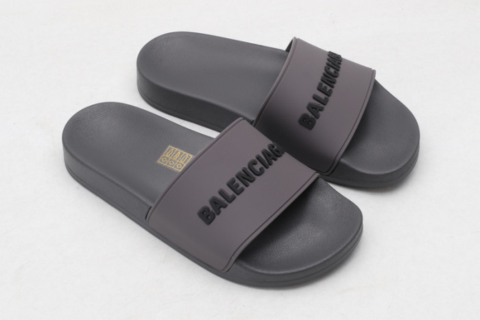 BL SLIDE KICKZE BLS-7