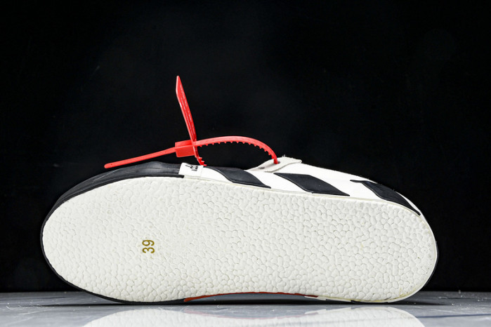 OF sneakers others  copshoe OW-149