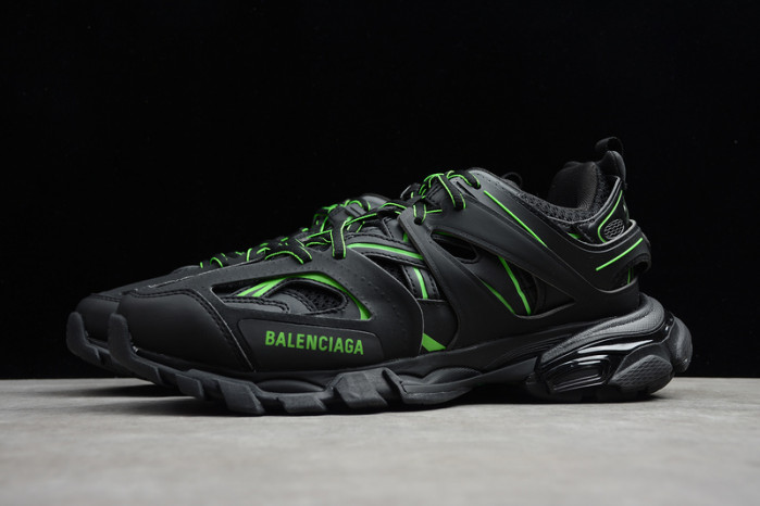 BL TRAINERS TRACK -KICKZE BL 59