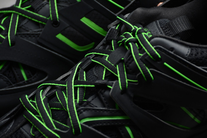 BL TRAINERS TRACK -KICKZE BL 59