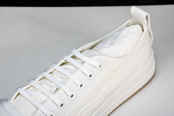 BOTTEGA VENETA SNEAKER COPSHPE BV-35