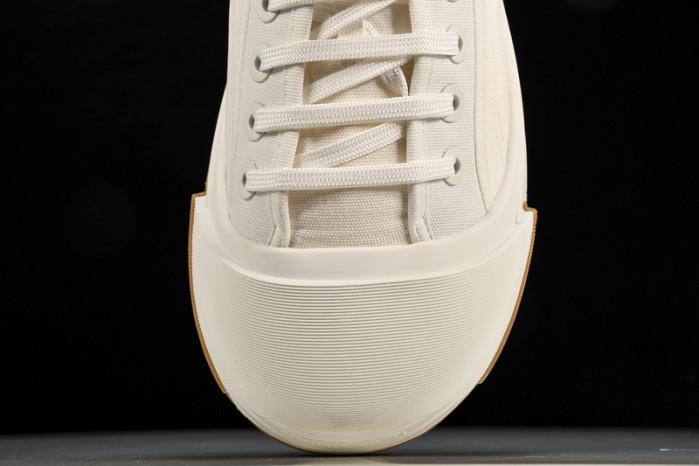BOTTEGA VENETA SNEAKER COPSHPE BV-35