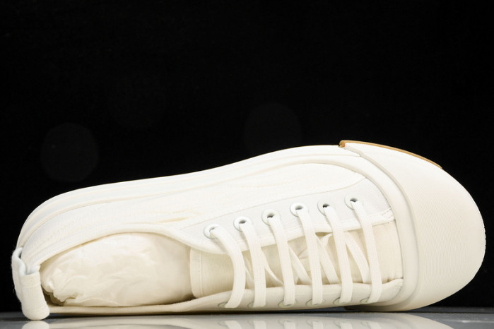 BOTTEGA VENETA SNEAKER COPSHPE BV-35