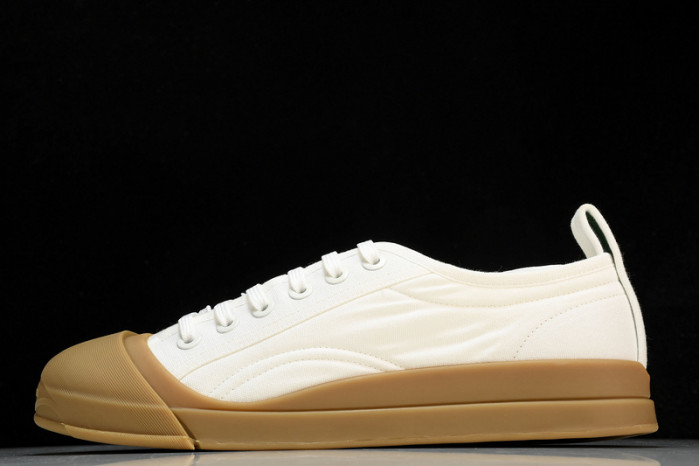 BOTTEGA VENETA SNEAKER COPSHPE BV-36