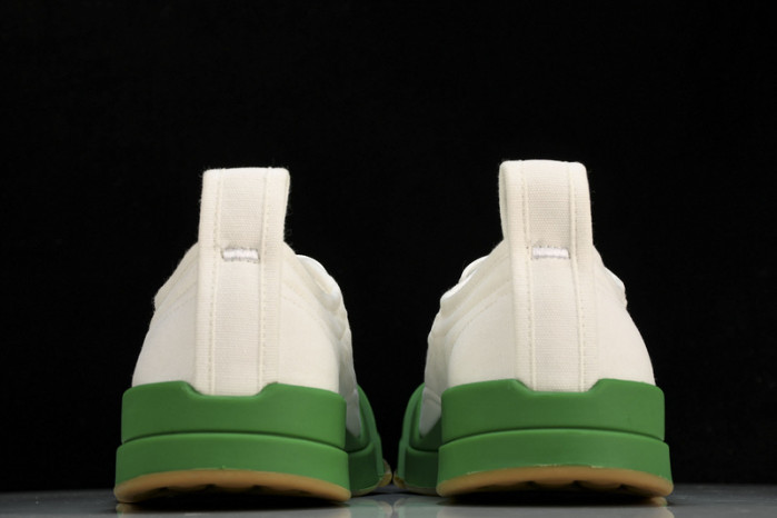 BOTTEGA VENETA SNEAKER COPSHPE BV-37