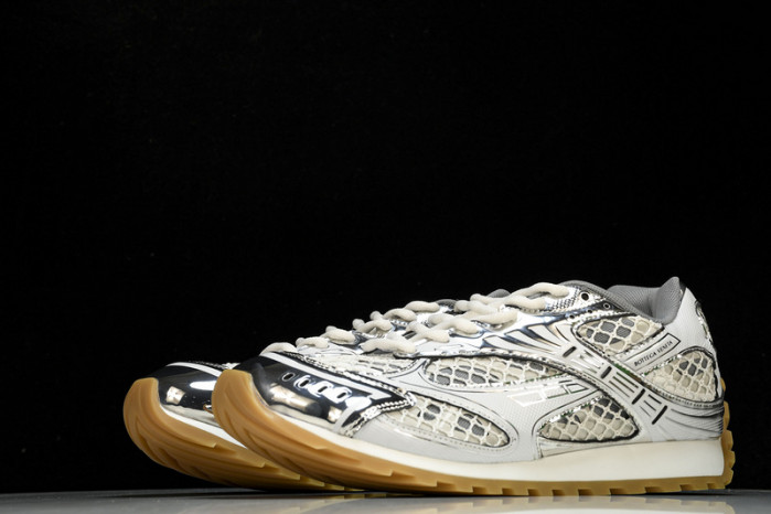 BOTTEGA VENETA SNEAKER COPSHPE BV-40