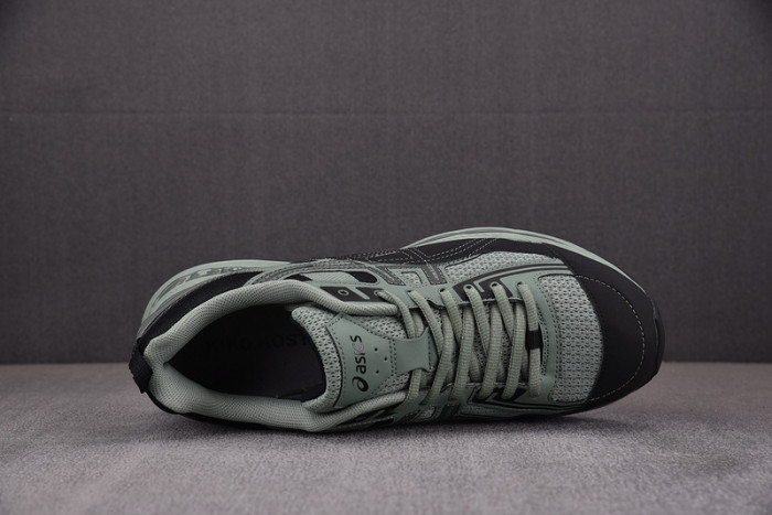 A*sics COPSHOE AS-031