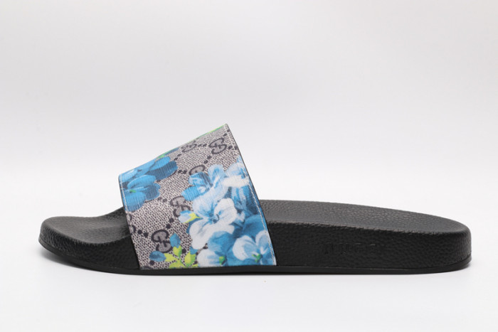 GC SLIDE KICKZE GCS-25