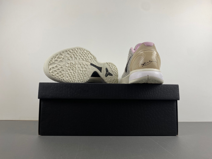 Kobe 6  PE2024-001
