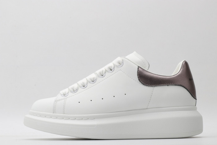 ALEXANDER MCQUEEN SOLE SNEAKERS KICKZE-46