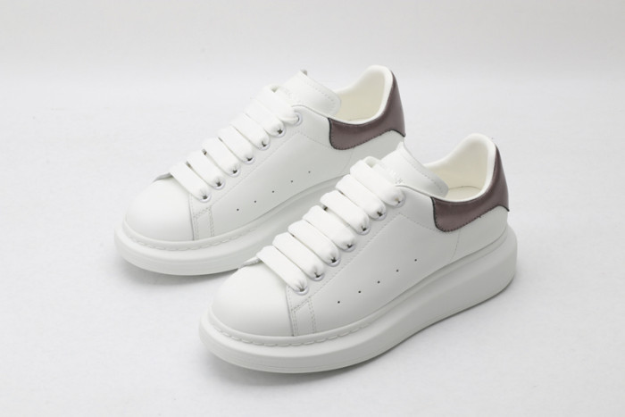 ALEXANDER MCQUEEN SOLE SNEAKERS KICKZE-46