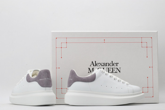 ALEXANDER MCQUEEN SOLE SNEAKERS KICKZE-47