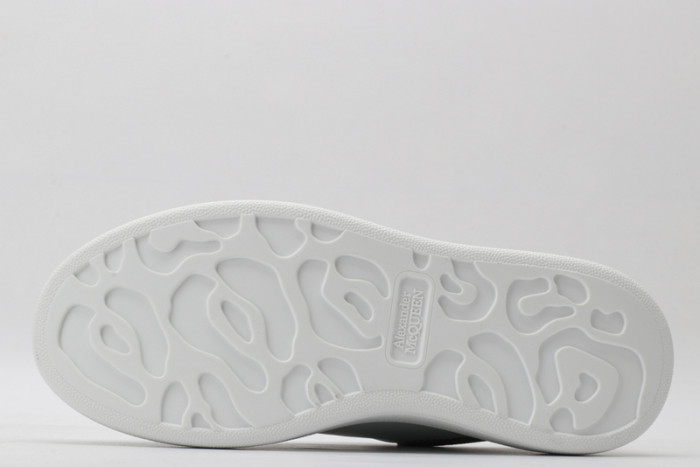 ALEXANDER MCQUEEN SOLE SNEAKERS KICKZE-47