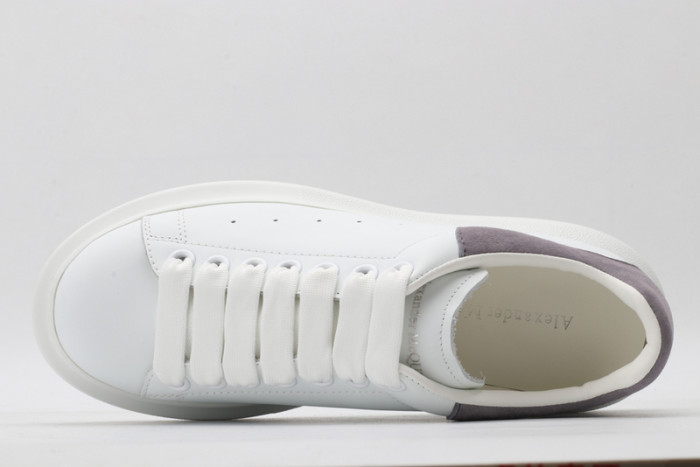 ALEXANDER MCQUEEN SOLE SNEAKERS KICKZE-47