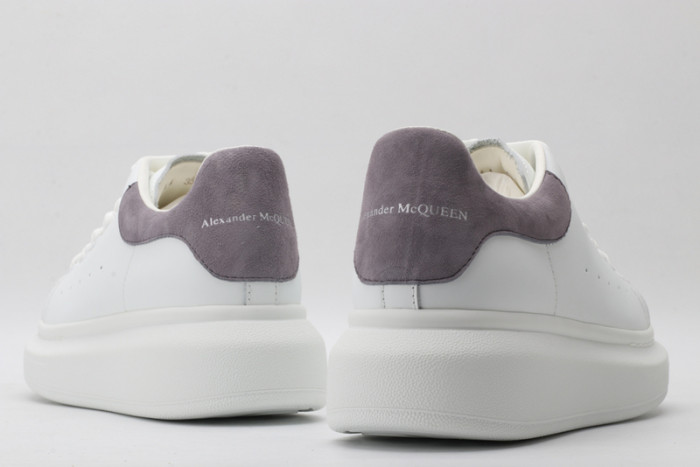 ALEXANDER MCQUEEN SOLE SNEAKERS KICKZE-47