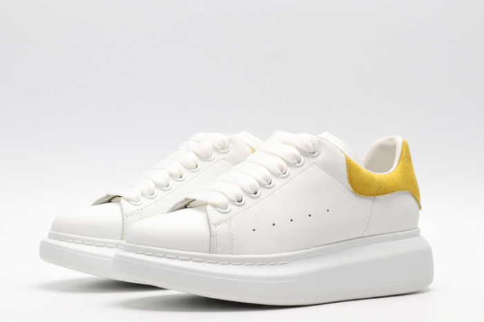 ALEXANDER MCQUEEN SOLE SNEAKERS KICKZE-48