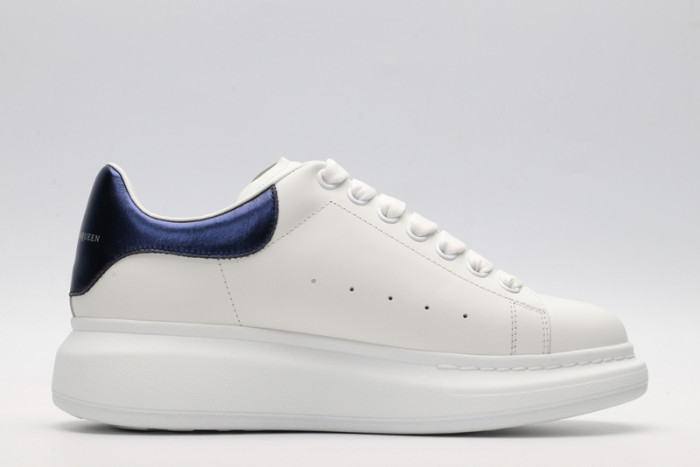 ALEXANDER MCQUEEN SOLE SNEAKERS KICKZE-49