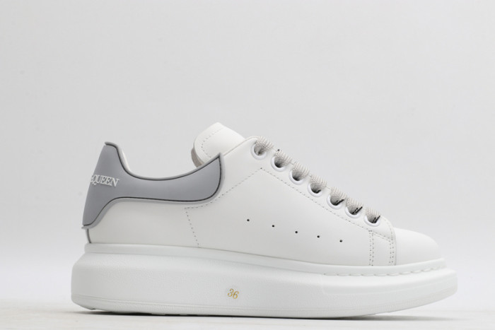 ALEXANDER MCQUEEN SOLE SNEAKERS KICKZE-50