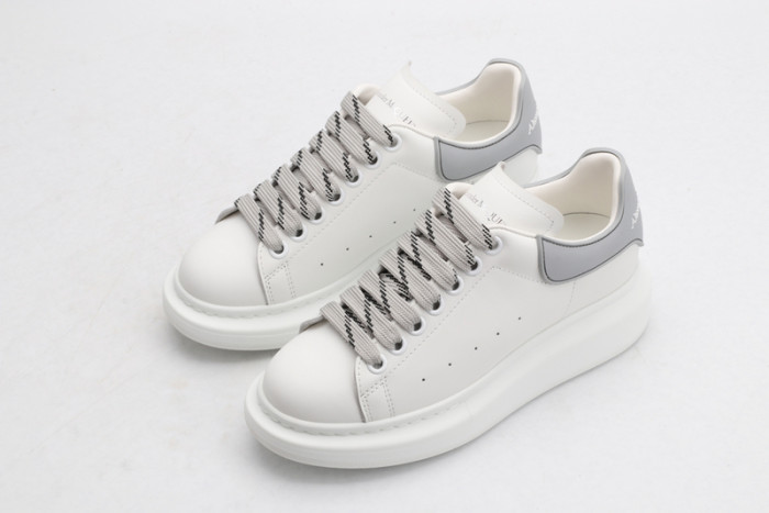 ALEXANDER MCQUEEN SOLE SNEAKERS KICKZE-50