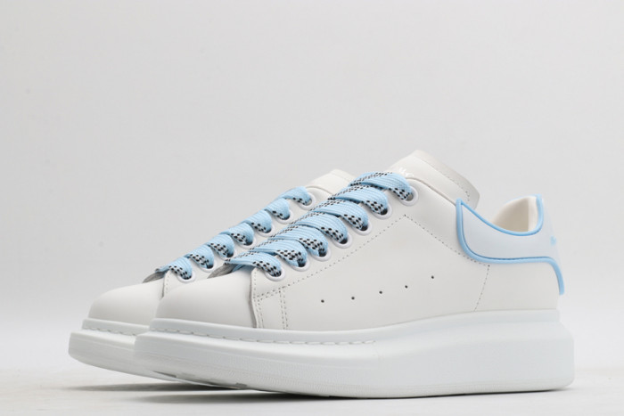 ALEXANDER MCQUEEN SOLE SNEAKERS KICKZE-52