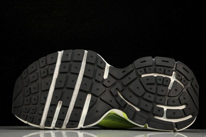 BL 3XL -COPSHOE BL 316