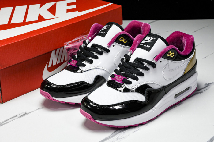 Nike Air Max 1 - PHANTACi Grand Piano HJ3966-110
