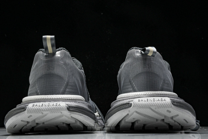 BL 3XL -COPSHOE BL 317