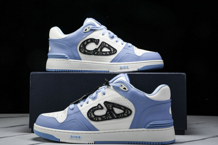 D1R* B57  SNEAKER  COPSHOE DR-236