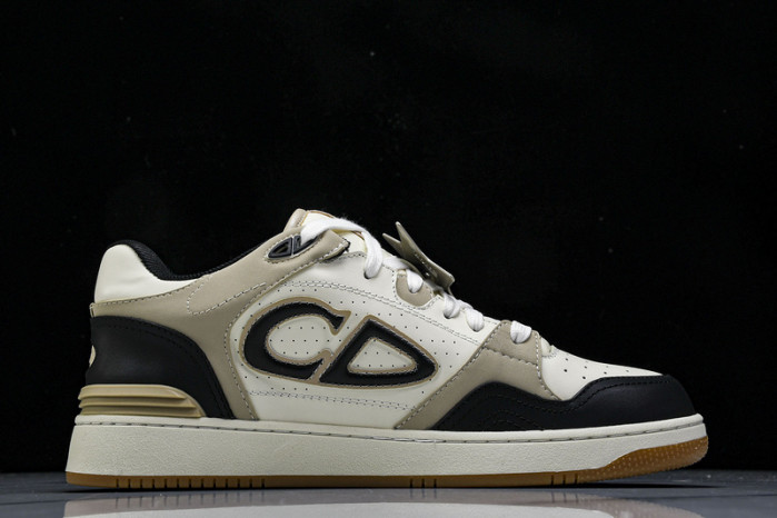 D1R* B57  SNEAKER  COPSHOE DR-237